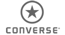 OROLOGI CONVERSE