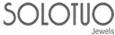 Solo Tuo